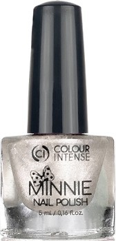 Фото Colour Intense Minnie 100