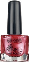 Фото Colour Intense Minnie 104