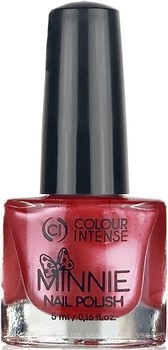 Фото Colour Intense Minnie 104