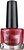 Фото Colour Intense Minnie 104