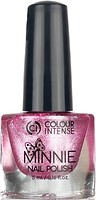 Фото Colour Intense Minnie 107