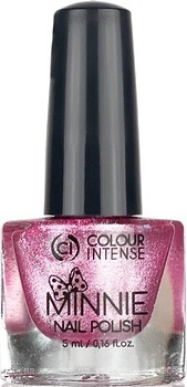 Фото Colour Intense Minnie 107