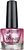 Фото Colour Intense Minnie 107