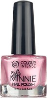 Фото Colour Intense Minnie 108