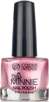 Фото Colour Intense Minnie 108