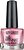Фото Colour Intense Minnie 108