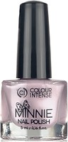 Фото Colour Intense Minnie 109