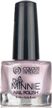 Фото Colour Intense Minnie 109