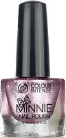 Фото Colour Intense Minnie 111