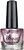 Фото Colour Intense Minnie 111