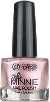 Фото Colour Intense Minnie 113