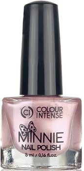 Фото Colour Intense Minnie 113