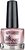 Фото Colour Intense Minnie 113