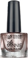 Фото Colour Intense Minnie 116
