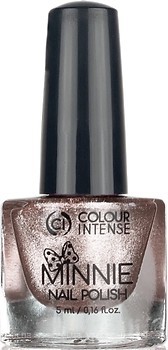 Фото Colour Intense Minnie 116