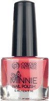 Фото Colour Intense Minnie 130
