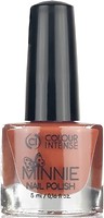 Фото Colour Intense Minnie 132