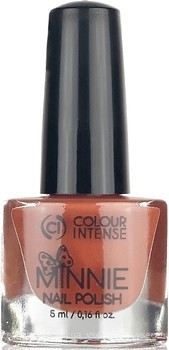Фото Colour Intense Minnie 132