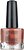 Фото Colour Intense Minnie 132