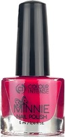 Фото Colour Intense Minnie 135