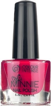 Фото Colour Intense Minnie 135