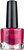 Фото Colour Intense Minnie 135