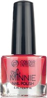 Фото Colour Intense Minnie 140
