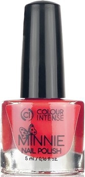 Фото Colour Intense Minnie 140