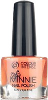 Фото Colour Intense Minnie 141