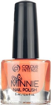Фото Colour Intense Minnie 141