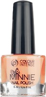 Фото Colour Intense Minnie 144