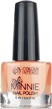 Фото Colour Intense Minnie 144