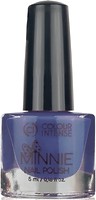 Фото Colour Intense Minnie 150