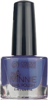 Фото Colour Intense Minnie 150