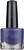 Фото Colour Intense Minnie 150