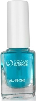 Фото Colour Intense Nail Care All-In-One 3 у 1 101