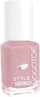 Фото Nogotok Style Color 145 12 мл