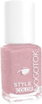 Фото Nogotok Style Color 145 12 мл
