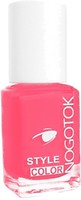 Фото Nogotok Style Color 039 12 мл