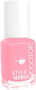Фото Nogotok Style Color 202 6 мл