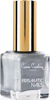 Фото Pierre Cardin Prismatic Nails 107 11.5 мл