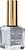 Фото Pierre Cardin Prismatic Nails 107 11.5 мл