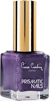 Фото Pierre Cardin Prismatic Nails 110 11.5 мл