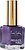 Фото Pierre Cardin Prismatic Nails 110 11.5 мл