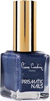 Фото Pierre Cardin Prismatic Nails 111 11.5 мл