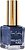 Фото Pierre Cardin Prismatic Nails 111 11.5 мл
