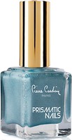 Фото Pierre Cardin Prismatic Nails 113 11.5 мл