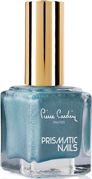 Фото Pierre Cardin Prismatic Nails 113 11.5 мл