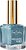Фото Pierre Cardin Prismatic Nails 113 11.5 мл