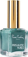 Фото Pierre Cardin Prismatic Nails 114 11.5 мл